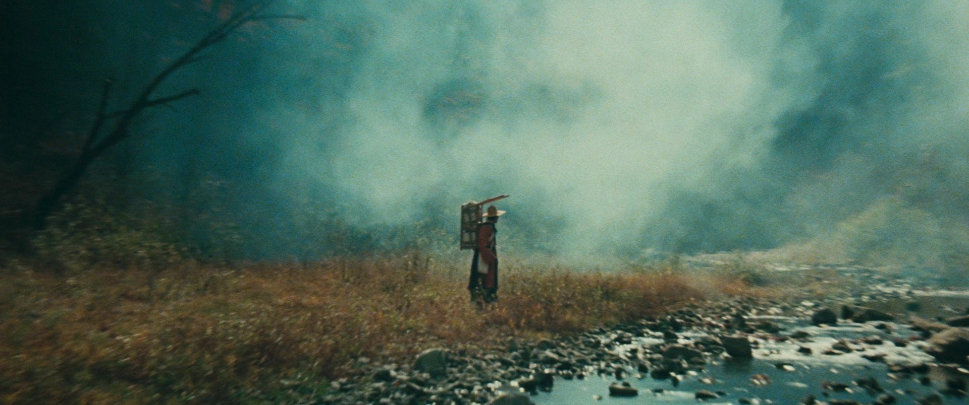 Movie Frame 2
